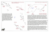 ent37 to santa cruz_thumb.gif